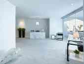 Knossos Beach Bungalows Suites Resort & Spa - Ираклион, о. Крит, Гърция