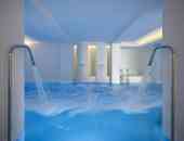 Knossos Beach Bungalows Suites Resort & Spa - Ираклион, о. Крит, Гърция