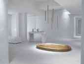 Knossos Beach Bungalows Suites Resort & Spa - Ираклион, о. Крит, Гърция