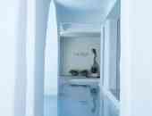 Knossos Beach Bungalows Suites Resort & Spa - Ираклион, о. Крит, Гърция
