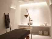 Knossos Beach Bungalows Suites Resort & Spa - Ираклион, о. Крит, Гърция