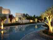 Knossos Beach Bungalows Suites Resort & Spa - Ираклион, о. Крит, Гърция