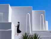 Knossos Beach Bungalows Suites Resort & Spa - Ираклион, о. Крит, Гърция
