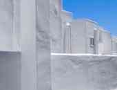 Knossos Beach Bungalows Suites Resort & Spa - Ираклион, о. Крит, Гърция