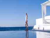 Knossos Beach Bungalows Suites Resort & Spa - Ираклион, о. Крит, Гърция