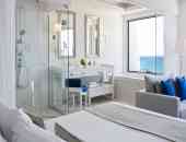 Knossos Beach Bungalows Suites Resort & Spa - Ираклион, о. Крит, Гърция