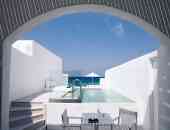 Knossos Beach Bungalows Suites Resort & Spa - Ираклион, о. Крит, Гърция
