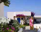 Knossos Beach Bungalows - Ираклион, о. Крит, Гърция