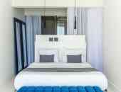 Knossos Beach Bungalows Suites Resort & Spa - Ираклион, о. Крит, Гърция