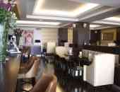 Konstantin Hotel - Олимпийска ривиера, Гърция