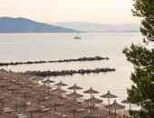 Kontokali Bay Resort & Spa - о. Корфу, Гърция