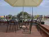 Korali Hotel - Олимпийска ривиера, Гърция