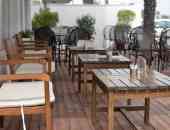 Korali Hotel - Олимпийска ривиера, Гърция