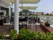 Korali Hotel - Олимпийска ривиера, Гърция