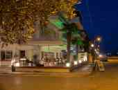 Korali Hotel - Олимпийска ривиера, Гърция