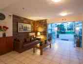 Korali Hotel - Олимпийска ривиера, Гърция