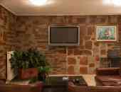 Korali Hotel - Олимпийска ривиера, Гърция