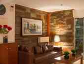 Korali Hotel - Олимпийска ривиера, Гърция