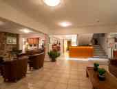 Korali Hotel - Олимпийска ривиера, Гърция