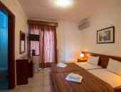 Korali Hotel - Олимпийска ривиера, Гърция