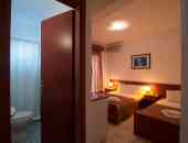 Korali Hotel - Олимпийска ривиера, Гърция
