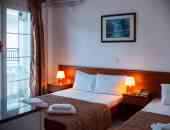 Korali Hotel - Олимпийска ривиера, Гърция