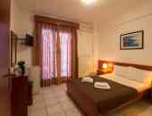 Korali Hotel - Олимпийска ривиера, Гърция