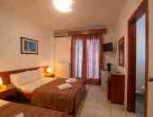 Korali Hotel - Олимпийска ривиера, Гърция