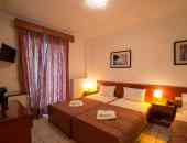Korali Hotel - Олимпийска ривиера, Гърция