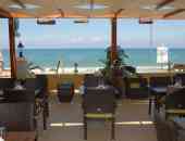 Kormoranos Beach Hotel - о. Корфу, Гърция