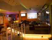 Kormoranos Beach Hotel - о. Корфу, Гърция