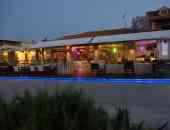 Kormoranos Beach Hotel - о. Корфу, Гърция