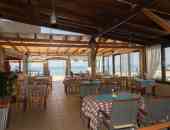 Kormoranos Beach Hotel - о. Корфу, Гърция
