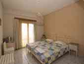 Kormoranos Beach Hotel - о. Корфу, Гърция