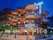 Kouros Hotel - Олимпийска ривиера, Гърция