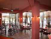 Kouros Hotel - Олимпийска ривиера, Гърция