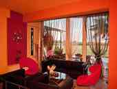 Kouros Hotel - Олимпийска ривиера, Гърция