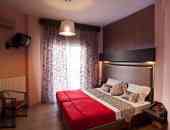 Kouros Hotel - Олимпийска ривиера, Гърция