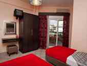Kouros Hotel - Олимпийска ривиера, Гърция