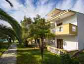 Koviou Holiday Village - Халкидики, Ситония, Гърция