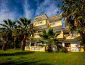 Koviou Holiday Village - Халкидики, Ситония, Гърция