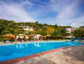 Koviou Holiday Village - Халкидики, Ситония, Гърция