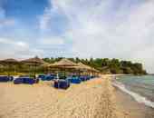Koviou Holiday Village - Халкидики, Ситония, Гърция