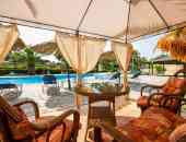 Koviou Holiday Village - Халкидики, Ситония, Гърция