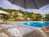 Koviou Holiday Village - Халкидики, Ситония, Гърция