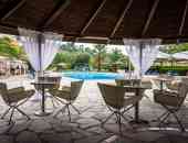 Koviou Holiday Village - Халкидики, Ситония, Гърция