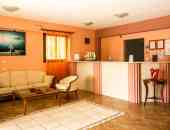 Koviou Holiday Village - Халкидики, Ситония, Гърция