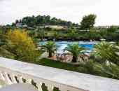 Koviou Holiday Village - Халкидики, Ситония, Гърция
