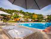 Koviou Holiday Village - Халкидики, Ситония, Гърция