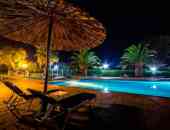 Koviou Holiday Village - Халкидики, Ситония, Гърция